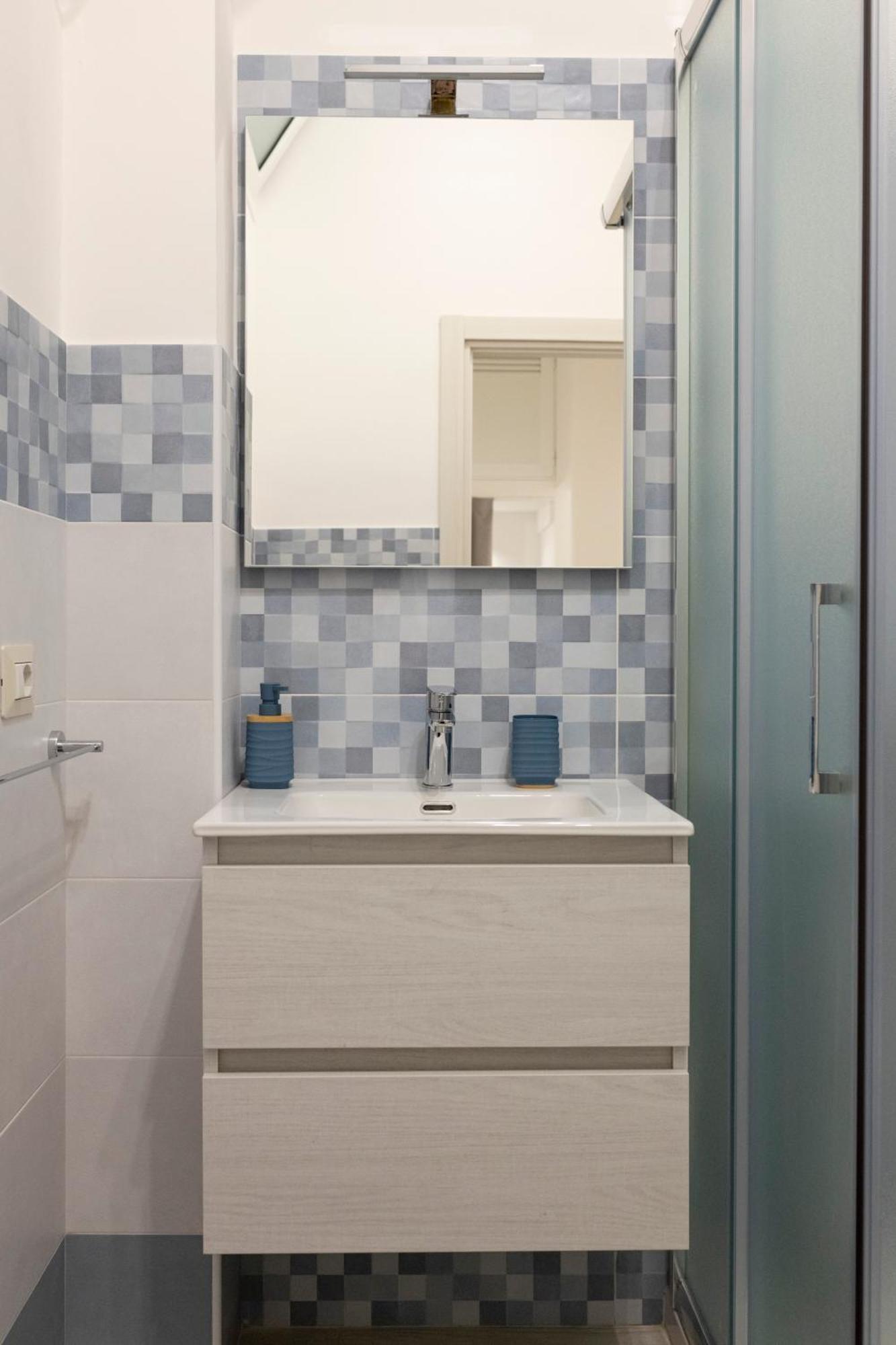 Pozzallo Cozy House Vista Mare المظهر الخارجي الصورة