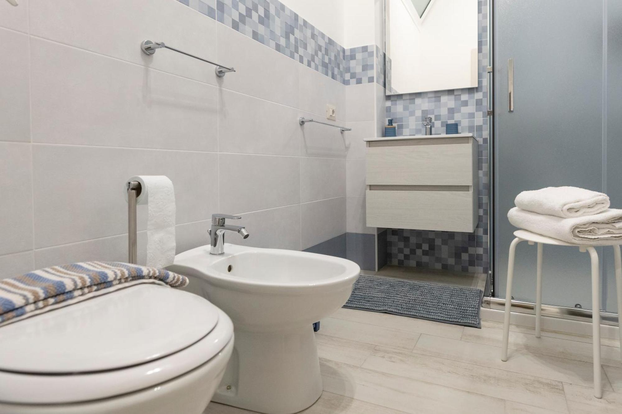 Pozzallo Cozy House Vista Mare المظهر الخارجي الصورة